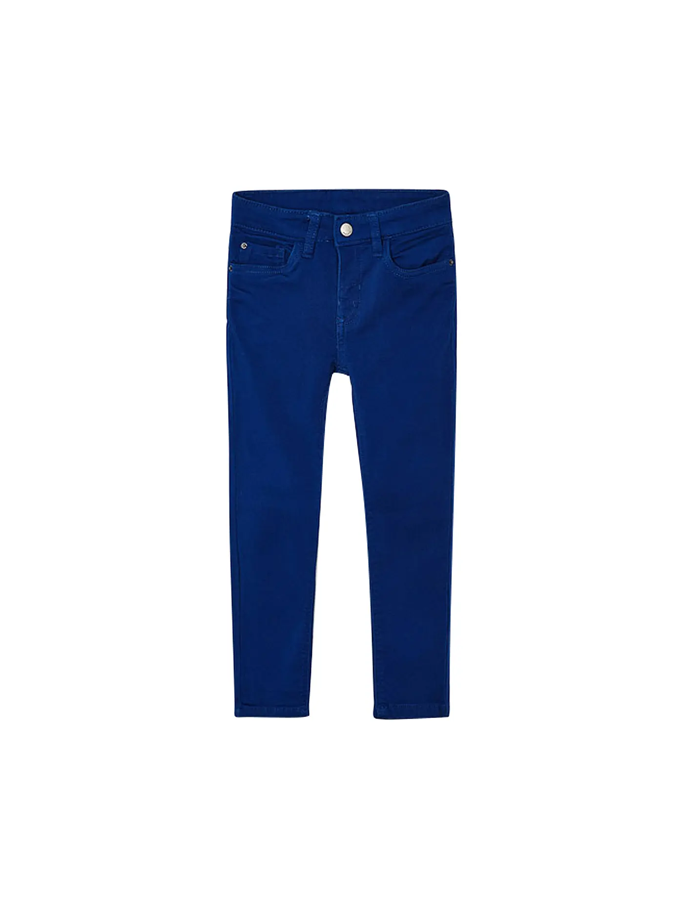 MAYORAL | Jungen Hose | blau
